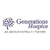 Generations Home and Hospice