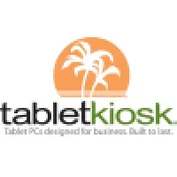 TabletKiosk