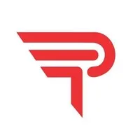 Prime Institute of Advanced Studies