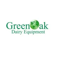 Greenoak Equipment North America Inc.