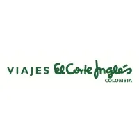 Viajes El Corte Inglés Colombia email format
