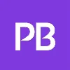 ProspectBase