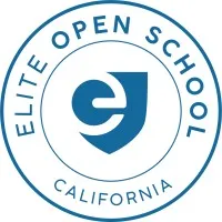 Elite Open School
