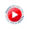 Passive Prospecting