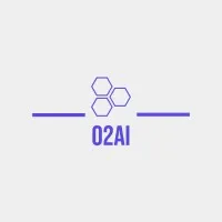 02AI