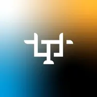 Untethered Technologies Ltd