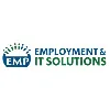 EMP IT SOLUTIONS EMP IT SOLUTIONS