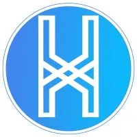 HYPR Service