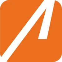 Antec Controls