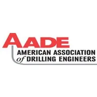 AADE Lafayette Chapter
