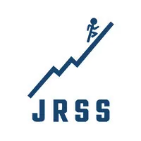 JRSS