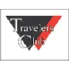Travelers Club luggage Travelers Club luggage