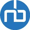 Network Builders IT