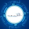 Comtelsat
