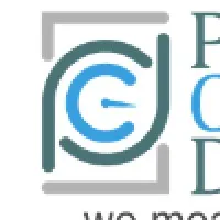 Process Control Devices Process Control Devices