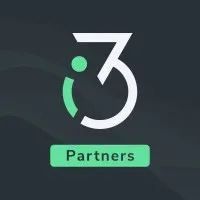 i3 Verticals Partners i3 Verticals Partners