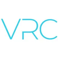 VanRein Compliance