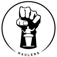 MAULERS
