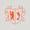 Berenberg Capital Markets