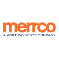 Merrco by KORT Payments