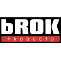 bROK Products
