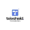 TeleShield Communications LLC TeleShield Communications LLC