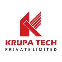 Krupa Tech Private Limited