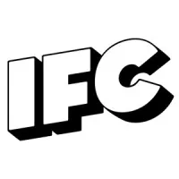IFC