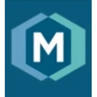 Medic Management Group