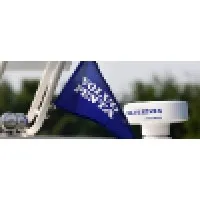 Euromarine