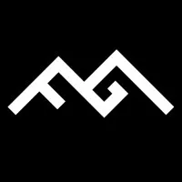 Fortress Games Studio Fortress Games Studio