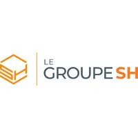 THE SH GROUP
