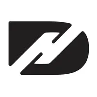 Die-Hard, Inc. Marketing