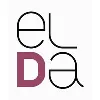 ELDA - Evaluations and Language resources Distribution Agency ELDA - Evaluations and Language resources Distribution Agency