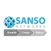 SanSo Networks Private Limited SanSo Networks Private Limited