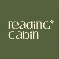 Reading Cabin