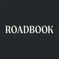 Roadbook