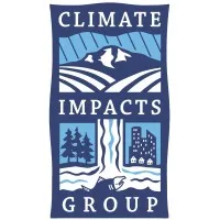 Climate Impacts Group at the University of Washington