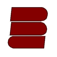 Brauvin Real Estate