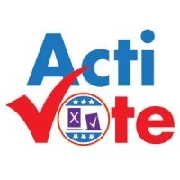 ActiVote