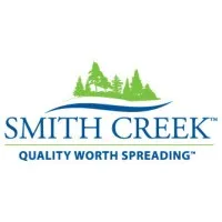 Smith Creek, Inc.