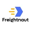 Freightnaut Freightnaut