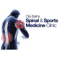 City Baths Spinal & Sports Medicine Clinic