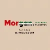 Morgan Consulting Engineers Morgan Consulting Engineers
