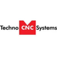 Techno CNC Systems
