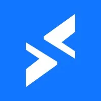 BoardProspects