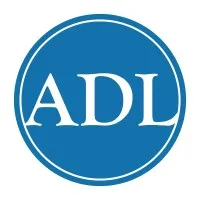 Agarwal & Dhanuka Legal, Advocates