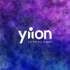Yiion Yiion