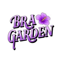 Bra Garden