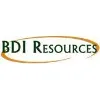 BDI Resources BDI Resources